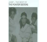 Pointer Sisters, the - I'm So Excited
