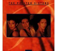 Pointer Sisters,the - The Collection/New Artwork & T