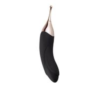 PointerVibe™ di CUMELOT® - Vibratore per il pene per una stimolazione estrema
