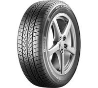 POINTS 4 SEASONS 2 205/55 R16 91H TL M+S 3PMSF