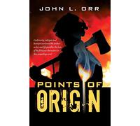 Points of Origin