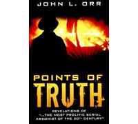 Points of Truth