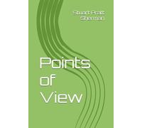 Points of View
