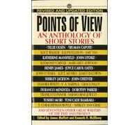 Points of View: Revised Edition