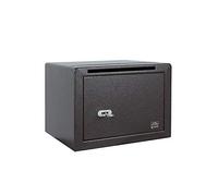PointSafe P2S EWS