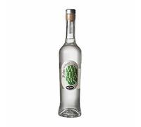 Poire Distillato di Pera Williams 500ml Valle d'Aosta