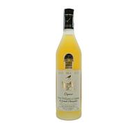 Poire William Au Cognac F. Peyrot Cl 70