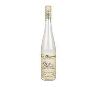 Poire Williams Massenez Cl 70