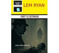 Poiret y el destripador