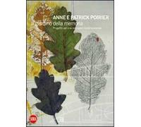 Poirier. Il cimitero di Gorgonzola