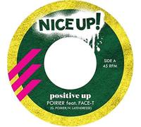 Poirier - Positive Up (2 LP)