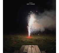 Poirier - Soft Power