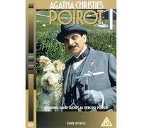 Poirot