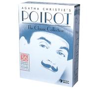 Poirot - Classic Collection 1