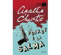 Poirot e la salma