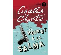 Poirot e la salma