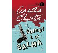 Poirot e la salma