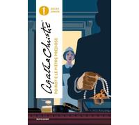 Poirot e le pietre preziose