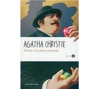 Poirot e le pietre preziose