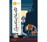 Poirot e le pietre preziose