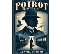 Poirot Investigates