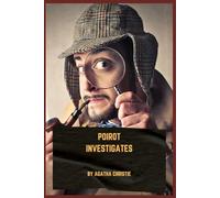 Poirot Investigates