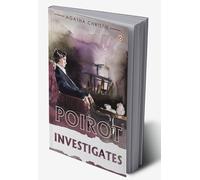 Poirot Investigates