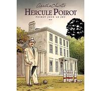Poirot joue le jeu