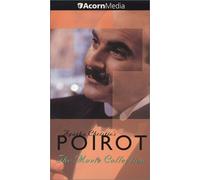 Poirot: Movie Collection