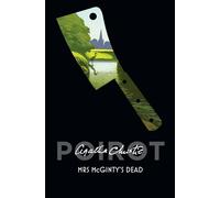 Poirot Mrs McgintyS Dead [Not-Ru By]: 28