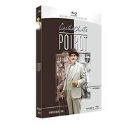 Poirot - saison 10