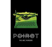 Poirot The Abc Murders [Not-Ru]: 13