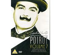 poirot the mysterious affair at styles how does your garden grow the million dollar bond robbery