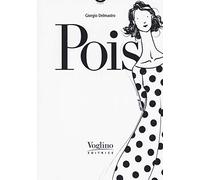 Pois. Ediz. illustrata