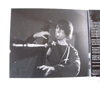 Philipp Poisel Bis nach Toulouse (CD)