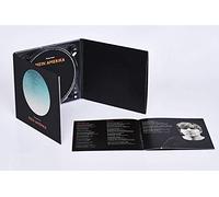 Philipp Poisel Mein Amerika (CD Digipak) (CD)