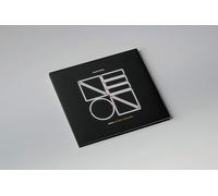 Poisel, Philipp - Neon Acoustic Orchestra
