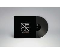 Poisel, Philipp - Neon Acoustic Orchestra