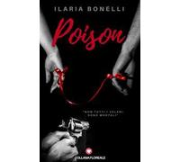 Poison