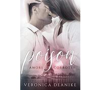 POISON: AMORI CORROTTI