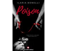 Poison - Bonelli Ilaria