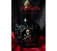 Poison: Breaking Free from Toxic Relationships