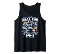 Poison Dart Frog Dendrobates Veleno Freccia Rana Canotta