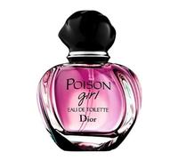 Dior Christian Poison Girl Eau de Toilette (donna) 30 ml