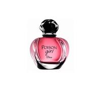 Poison Girl Eau De Parfum Spray 50ml