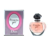 Dior Poison Girl Eau de Toilette (donna) 50 ml