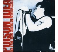 Poison Idea - Kings of Punk:Record Collectors