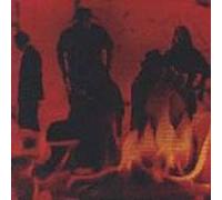 Poison Idea - We Must Burn