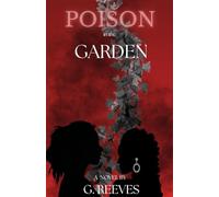 Poison in the Garden