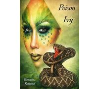 Poison Ivy